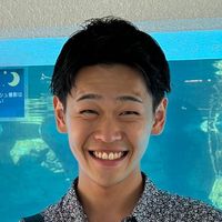 takeuchi_tofu_ageage