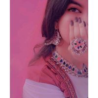 original sound - ❤️HARAM❤️