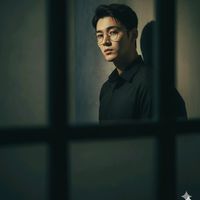 เสียงต้นฉบับ - 🎧คนกลางวันฝันกลางคืน🎧