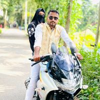 msmim048