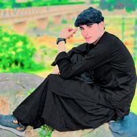 ihsankhan408