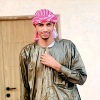 mahfuz_touroumzii