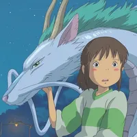 original sound - xnguish