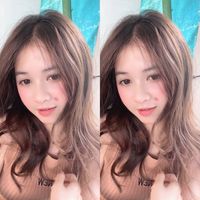 lynie721