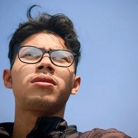 ma_allh01