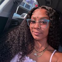 sweetfacekesh