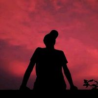 নিজস্ব শব্দ