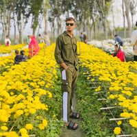 md.abhurra.khan.75