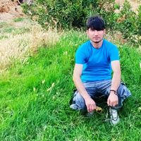 hasan_tur73
