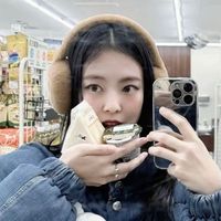 jyn._.116