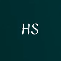 hss888