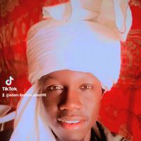 adam.ibrahim.adam98