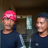 suara asli - wis w☆