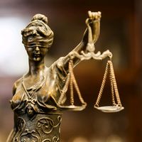 suara asli - Tv on_Radioo