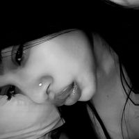 lisbethperez277
