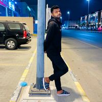 rk_rashed_khan_officel