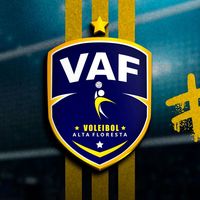 amaurynogueiradecastro