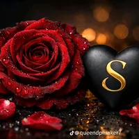 original sound - si1256789