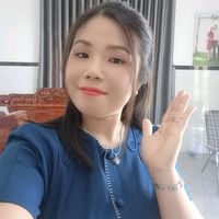 nhạc nền - Phạm linh chi