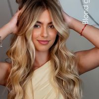 _yasminrvitorino08