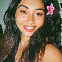 sineli_sesandhii