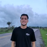 original sound - lipe_alv7