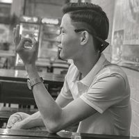 nhạc nền - Lê Xuân Tuyên