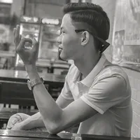 original sound - lexuantuyen53