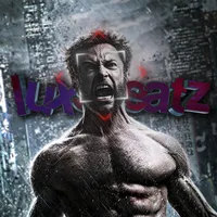 original sound - luxsbeatz