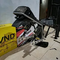 original sound - dikaaa_gt