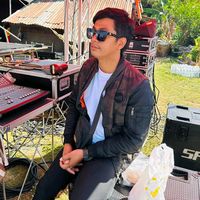 original sound - @HaKim🇰🇭