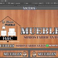 mundodelmueble_hyc