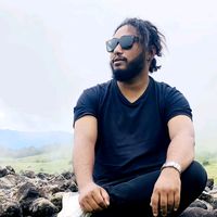 ___chhatrapalchaudhary