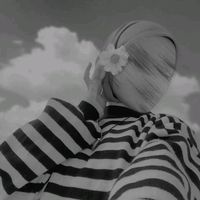 a_tmyinu