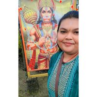 lichian_official