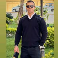 mohamedshams1711