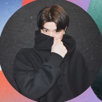 オリジナル楽曲 - J-ReZARD_Official