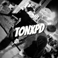 original sound - taton_nn03