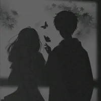 original sound - _m__a__1