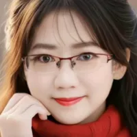 original sound - marmarmon5