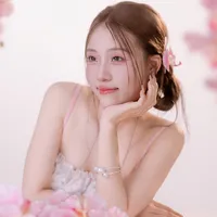 original sound - thuyvy9042