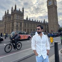 khan.zoraiz