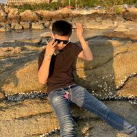 puttipong63