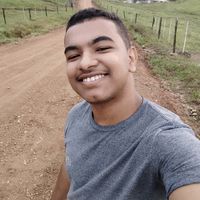 cristiansts_