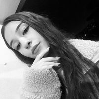 3irmaaakk3