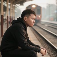 เสียงต้นฉบับ - เป็นต่อ