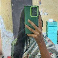 itsmenaima14