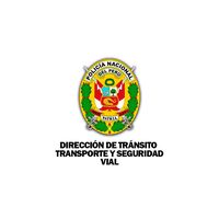 transitopnp