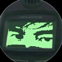 original sound - 24rdityafadilahh