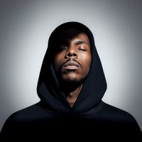 MERSAL I بوم بوم I